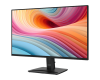 Manhinh-MSIPROMP251 E2-24.5 inch - FHD - IPS - 120Hz - 1ms - Speaker - EyesErgo-1-100x100